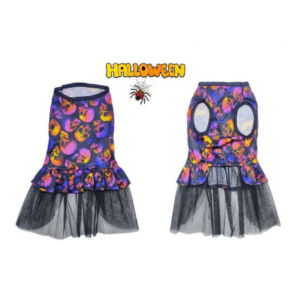 ROPA