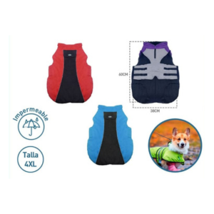 ROPA