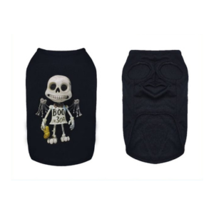 ROPA