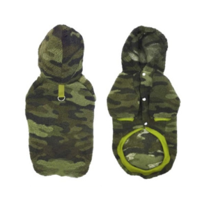 ROPA