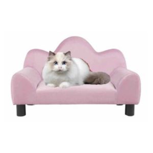 SOFA  PARA MASCOTAS