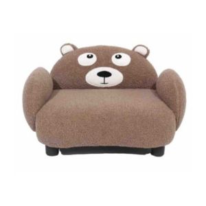 SOFA  PARA MASCOTAS