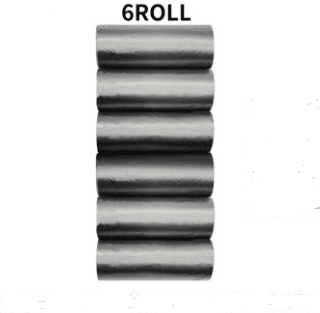 BOLSA PARA POPO
