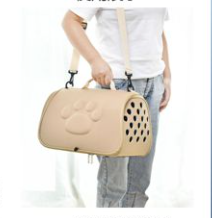 BOLSO TRANSPORTADOR 