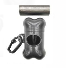 DISPENSADOR DE POPO